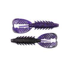 Adrénaline Craw - 4,25