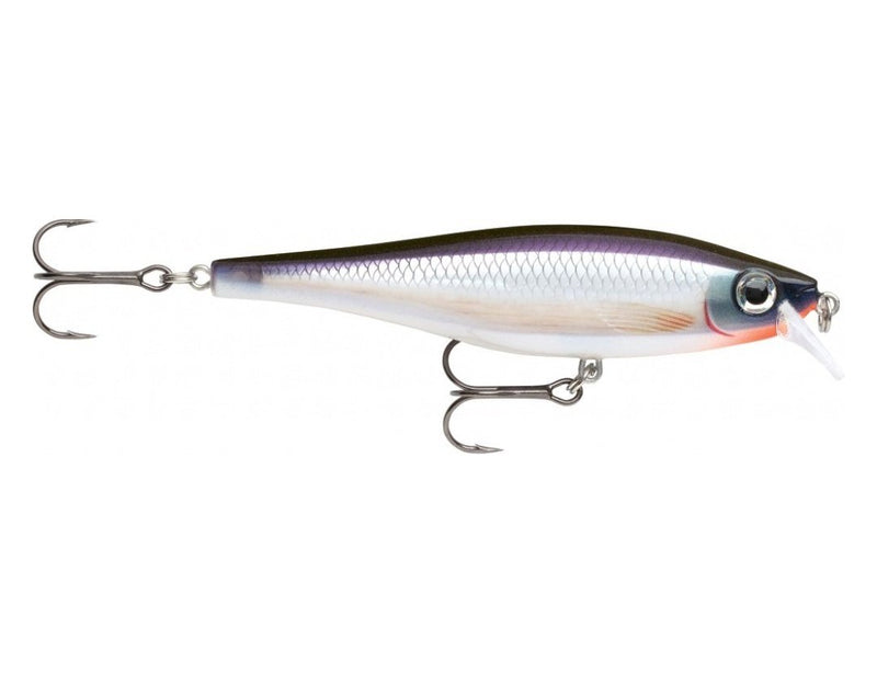 RAPALA - BX MINNOW