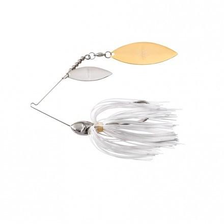 BOOYAH - FIL VIBRANT DOUBLE SAULE