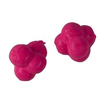 BERKLEY - GROUPES D'ŒUFS/ŒUFS FLOTTANTS GULP