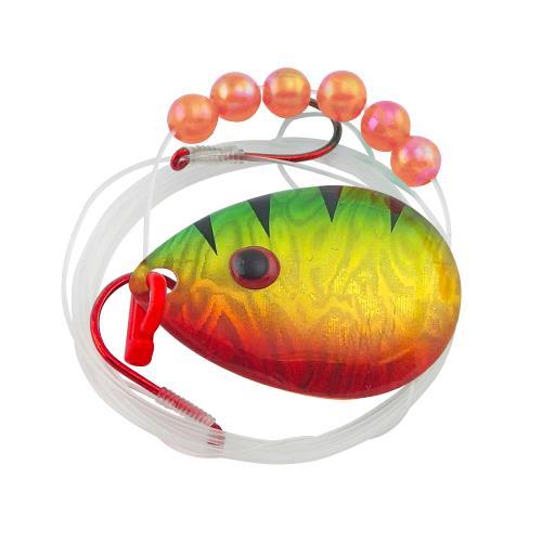 Berkley - Flicker Rig