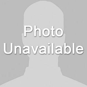 Terminator - Pro Series- Spinnerbait