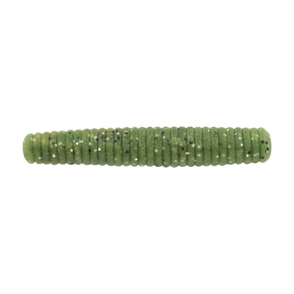 Beau Mac Plastic Beads Round Glow in the Dark - Sizes 4 mm to 8 mm– Seattle  Fishing Company