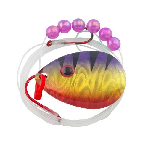 Berkley - Flicker Rig