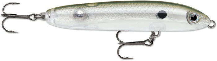 RAPALA - SKITTER V BONE