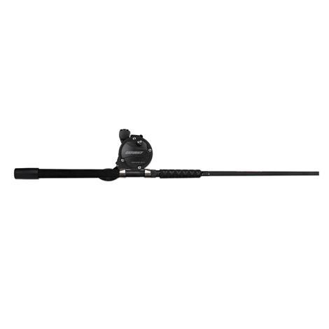 baitcasting reel downrigger Rapala Defiant Trolling Combo Shimano built the SLX BRAID:Izorline 65lb white Saltwater Round Baitcasting Reel Sitewide_20