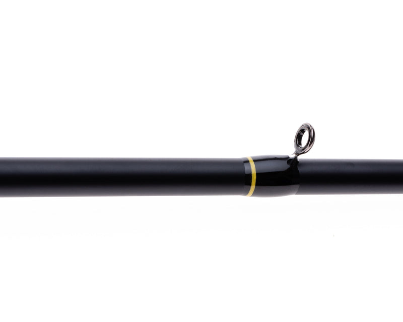 HALO RAVE SERIES CASTING ROD