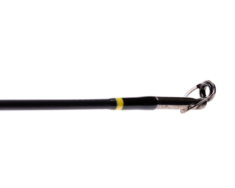 HALO RAVE SERIES CASTING ROD
