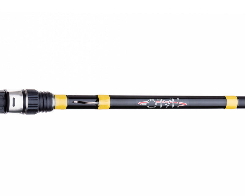 HALO RAVE SERIES CASTING ROD