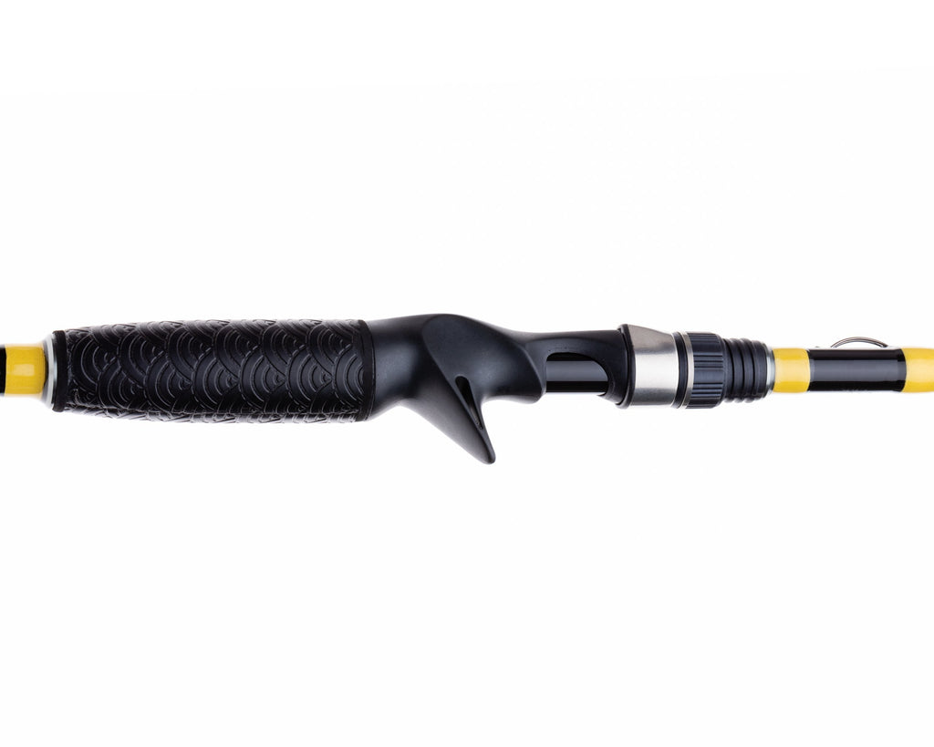 HALO - KS II ELITE - CASTING ROD - Tackle Depot