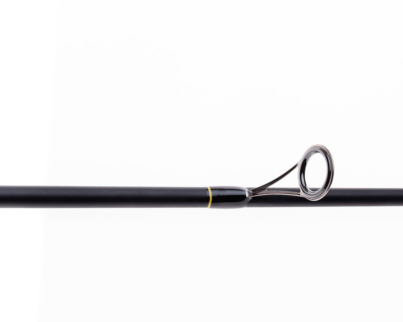 HALO RAVE SERIES SPINNING ROD