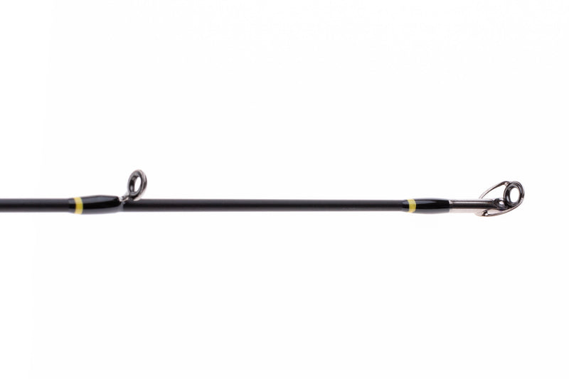 HALO RAVE SERIES SPINNING ROD