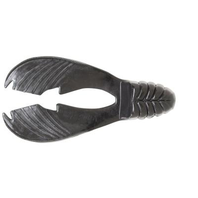 Xzone - Rebel Chunk - Tackle Depot