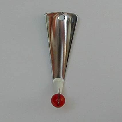 MCGATHYS HOOKS DRAIN PIPE