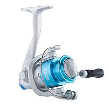 SHAKESPEARE GLACIER ICE FISHING REEL