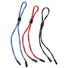 CORDON ROUGE DE RETENUE POUR LUNETTES BERKLEY