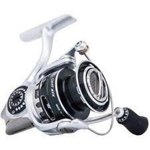 ABU GARCIA - REVO STX - SPINNING REEL