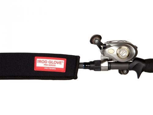 Rod Sleeves and Covers - Tackle Depot