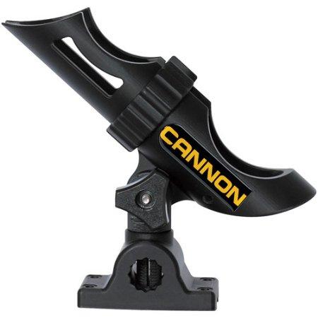 CANNON 3 POSITION ROD HOLDER - Tackle Depot