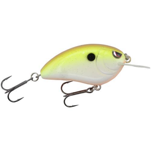 Spro  - Little John Crankbaits