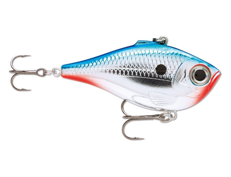 Rapala Rippin' Rap