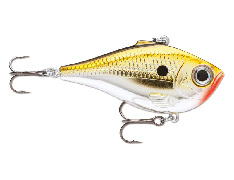 Rapala Rippin' Rap