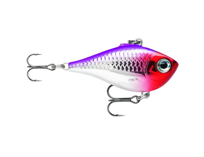 Rapala Rippin' Rap