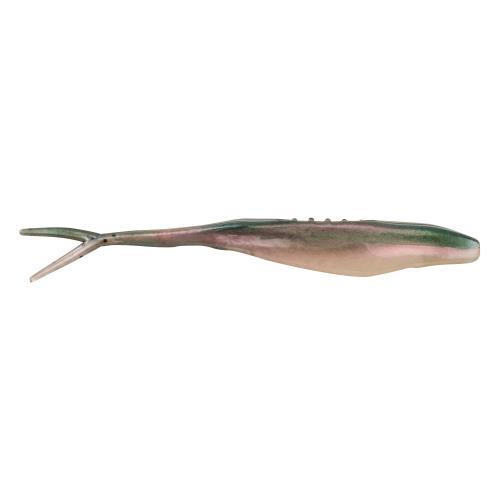 Berkley Powerbait Power Jerk Shad