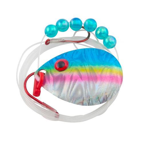 Berkley - Flicker Rig