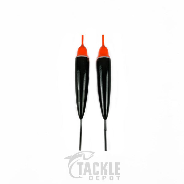 RIVER MASTER - FLOAT TUBES - Tackle Depot