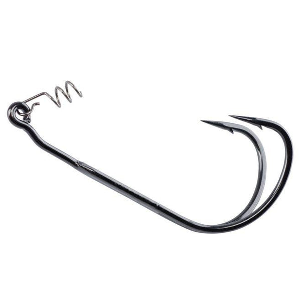 Frog Hooks - Tackle Depot