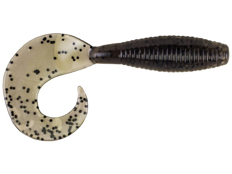 Berkley - Powerbait Power Grub