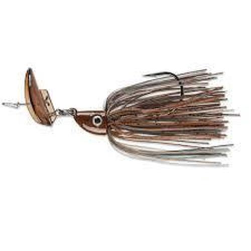 Appât à frissons Terminator