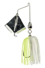 Strike King Swinging Sugar Buzz  Buzzbait