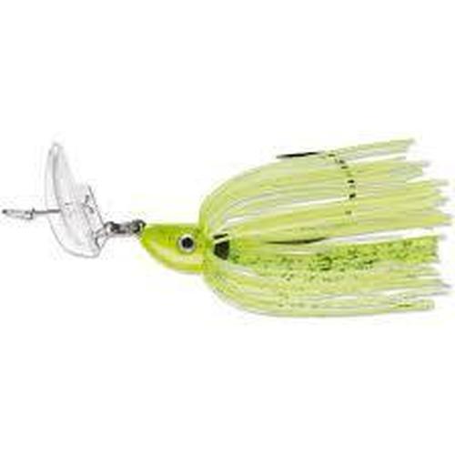 Appât à frissons Terminator