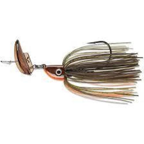 Appât à frissons Terminator