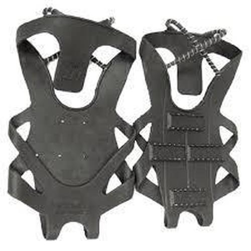 HT COIL CLEATS SIZE 12+