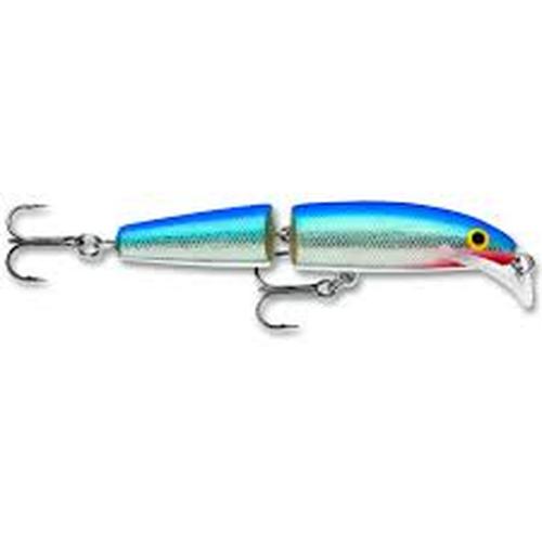 Rapala - Scatter Rap Jointed