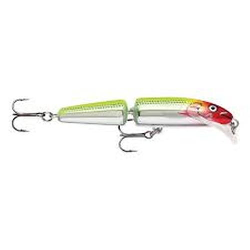 Rapala - Scatter Rap Jointed