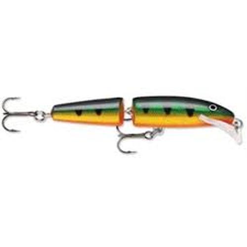 Rapala - Scatter Rap Jointed
