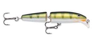 Rapala - Scatter Rap Jointed