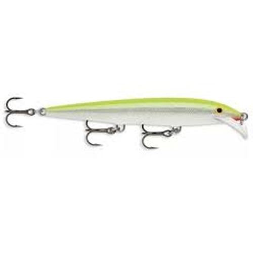 Rapala - Scatter Rap Series Minnows