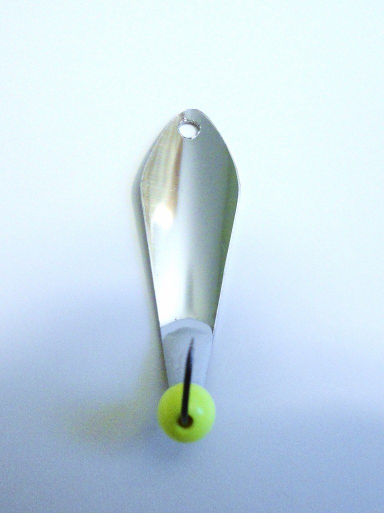 MCGATHYS HOOKS SLAB GRABBER 1.5"