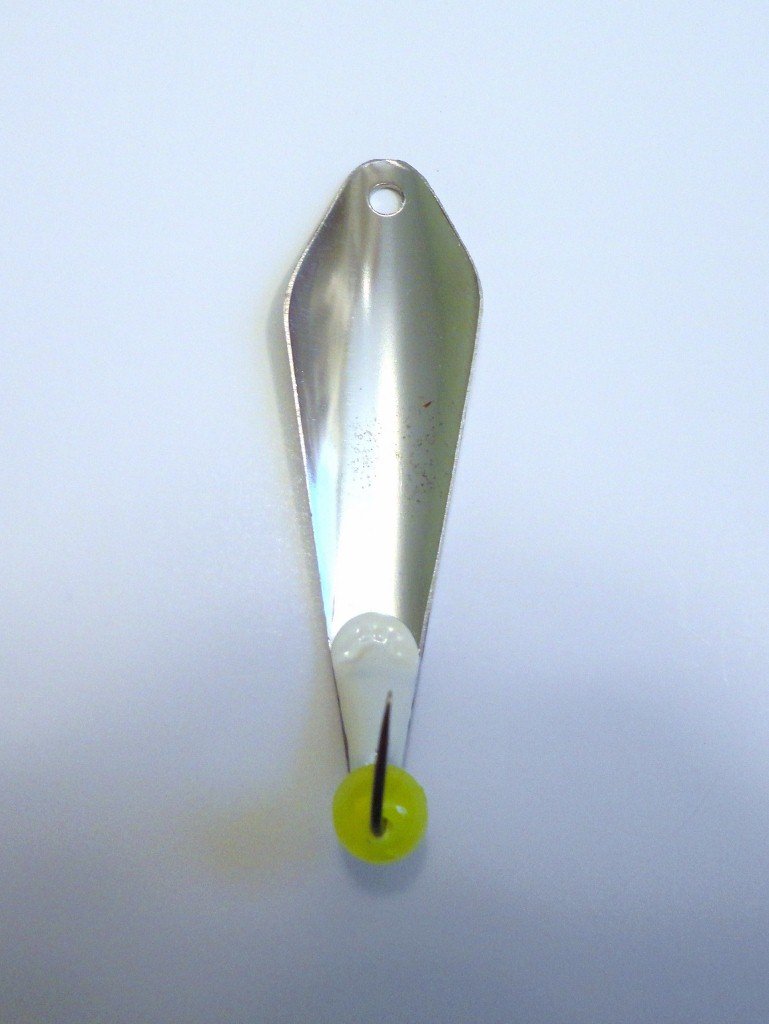 MCGATHYS HOOKS SLAB GRABBER 2"