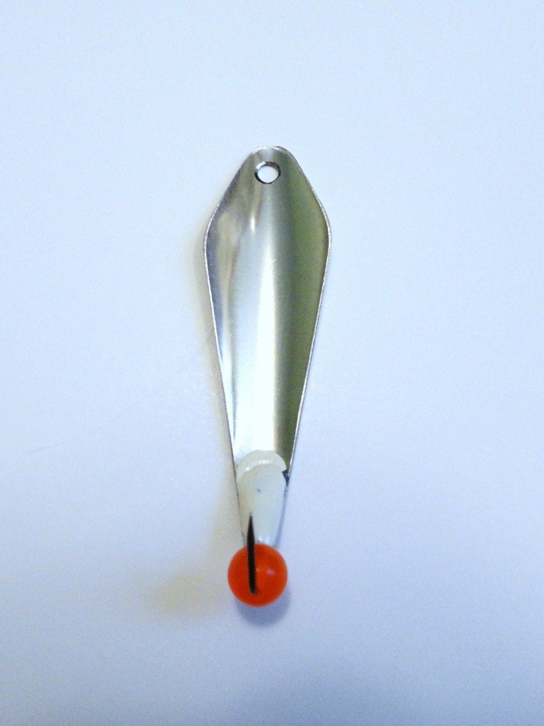 MCGATHYS HOOKS SLAB GRABBER 2"