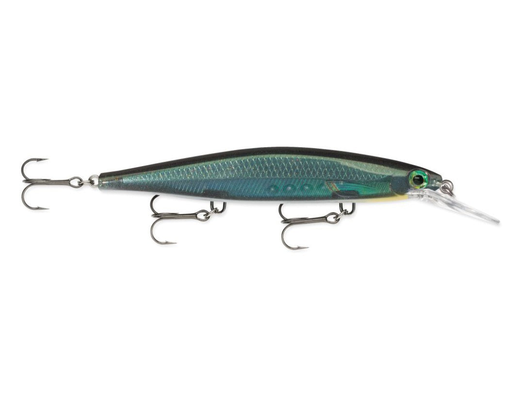 Rapala - Shadow Rap Deep 4/38
