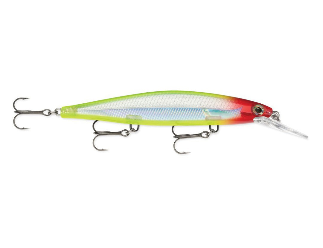 Rapala - Shadow Rap Deep 4/38