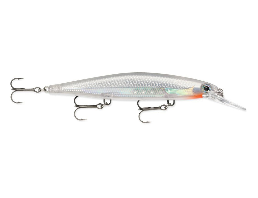Rapala - Shadow Rap Deep 4/38