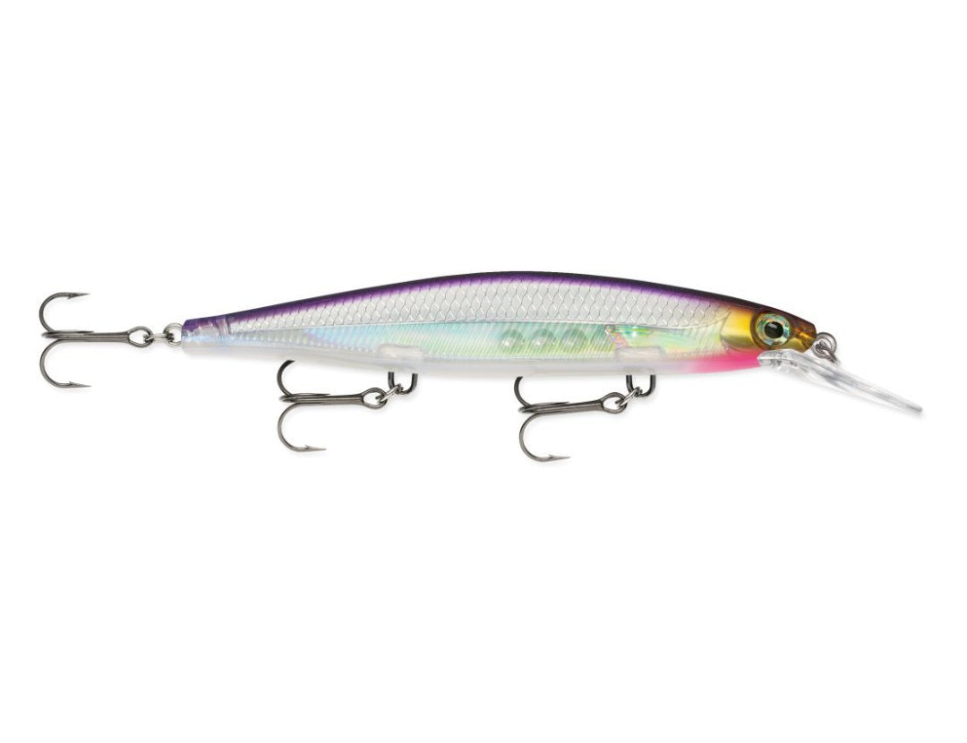 Rapala - Shadow Rap Deep 4/38