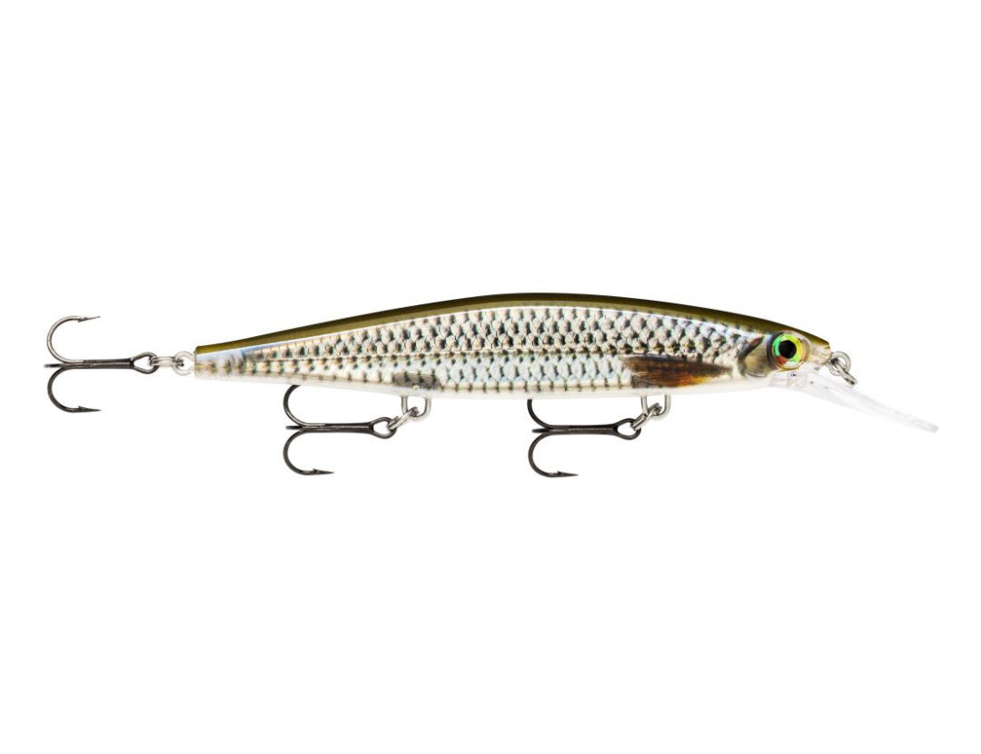 Rapala - Shadow Rap Deep 4/38